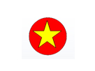 長沙雄康醫(yī)療設(shè)備有限公司