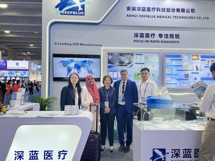 2023年秋季廣交會(huì)
